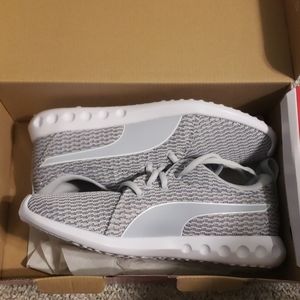 Puma womens sneakers